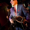 Bistro Hijazz 